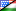 flag-us
